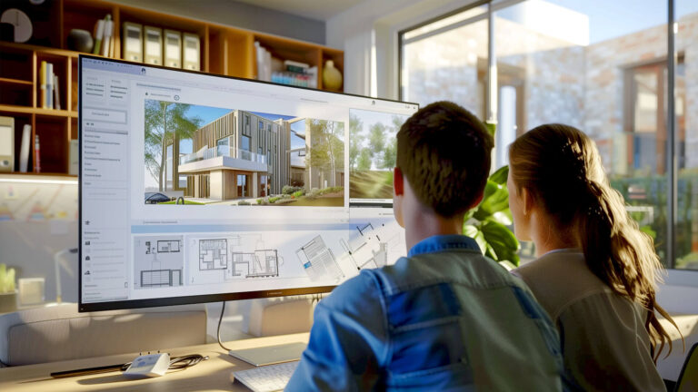 Hausbau: Wichtige Tipps für Bauherren (Teil 2)