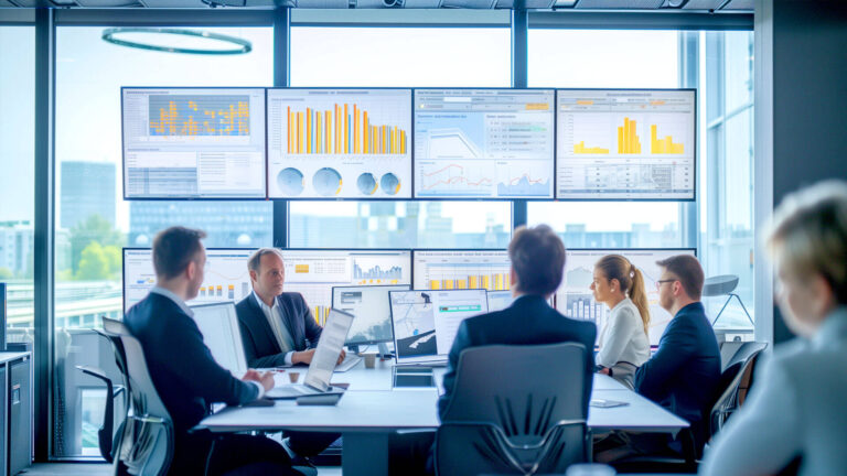 Studie: Häuserpreise sollen laut Commerzbank weiter fallen