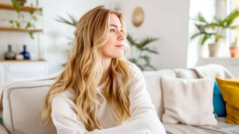 Trends in der Raumausstattung: Maßgeschneiderte Einrichtung im Zentrum