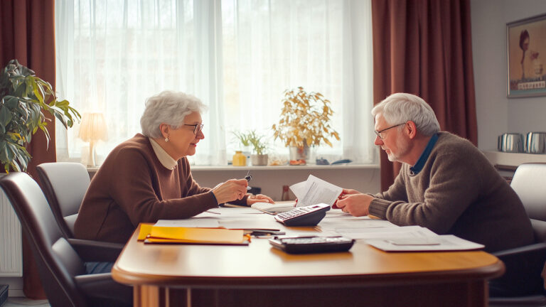 Tipps für Eigentümer: Darauf ist beim Vererben von Immobilien zu achten