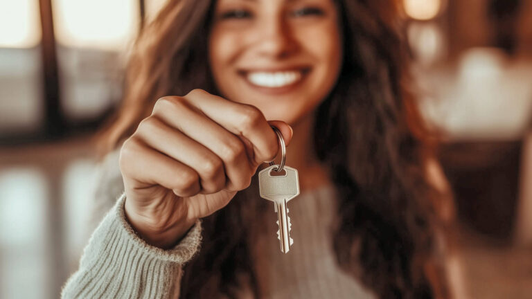 Mietnomaden vermeiden: So erkennen Eigentümer seriöse Mieter