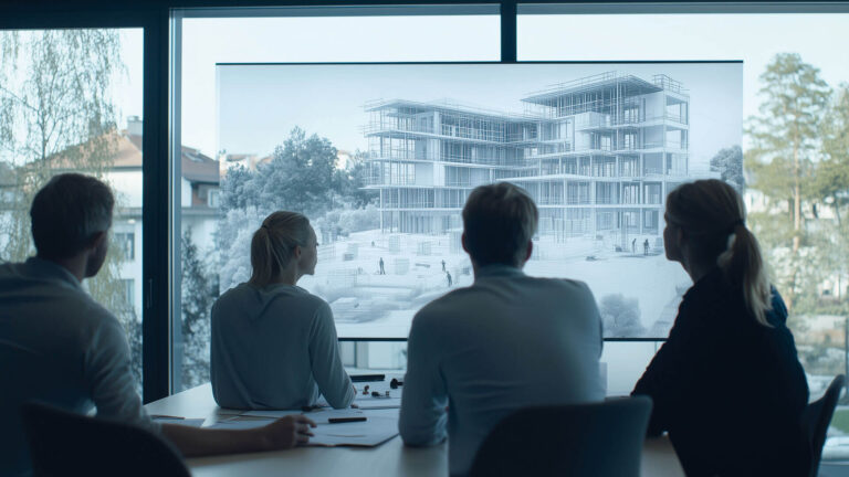 Wie neue EU-Regulierungen den Immobilienmarkt beeinflussen