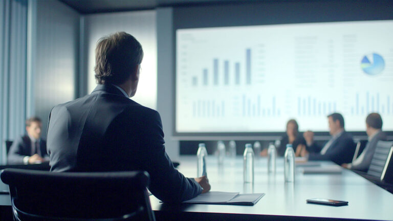 Wie sich Wohntrends auf die Immobilienpreise auswirken