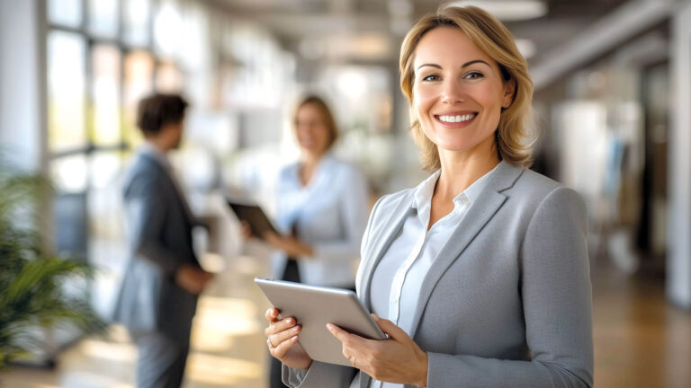 Die richtige Immobiliengröße finden: Zu groß oder zu klein?