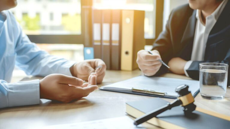 Welche neuen Gesetze Immobilieneigentümer 2025 betreffen