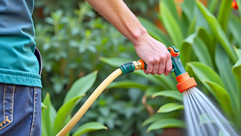 Regenwassernutzung: Wie Eigentümer davon profitieren können