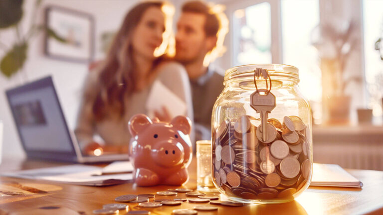 Modernisierungskosten clever finanzieren: So geht’s