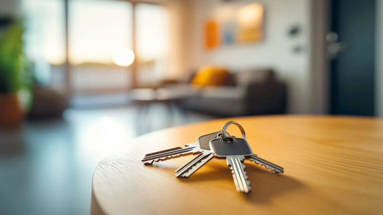 Checkliste für den Immobilienkauf: Worauf Käufer achten sollten