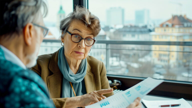 Staffelmiete oder Indexmiete: Was für Vermieter sinnvoller ist