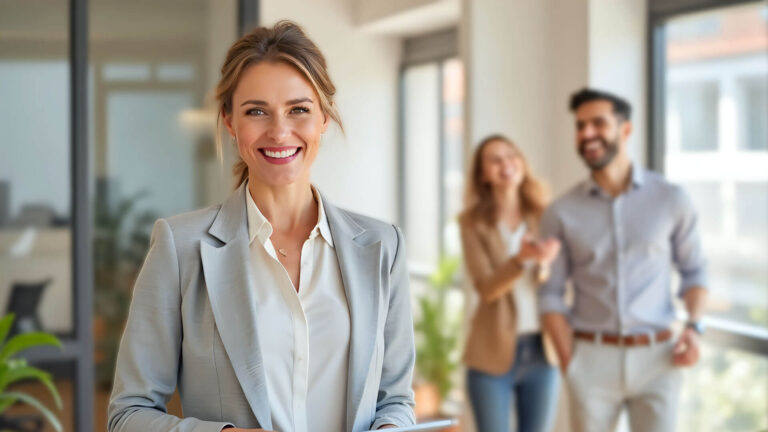 Reservierungsvereinbarung: Sicherheit oder Kostenfalle?