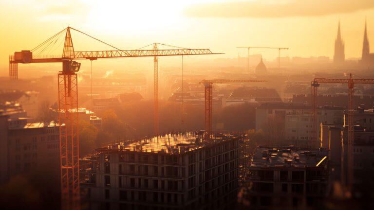 Immobilienmarkt im Umbruch: Warum Eigentümer jetzt nicht zögern sollten