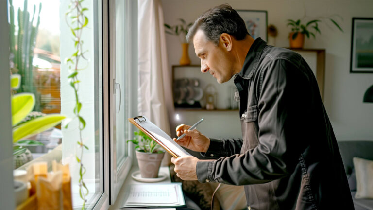 Fenster austauschen: Wann es sich wirklich lohnt