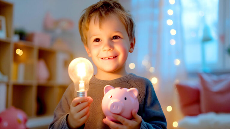 Kaufnebenkosten richtig kalkulieren: Diese Ausgaben sollten Käufer einplanen