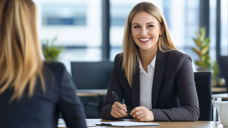 Anschlussfinanzierung: Wie Eigentümer frühzeitig die Weichen stellen