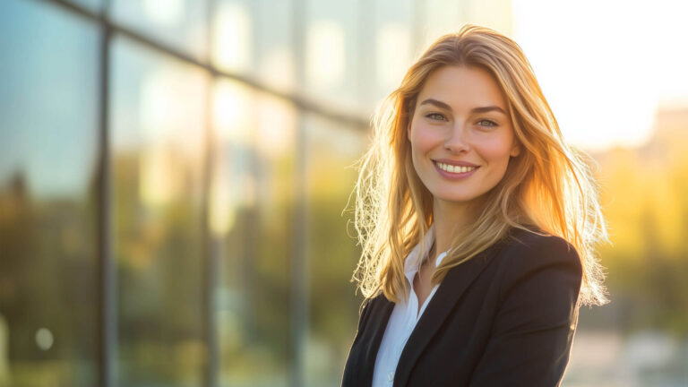 Wann lohnt sich eine Immobilienbewertung? Drei gute Gründe für Eigentümer