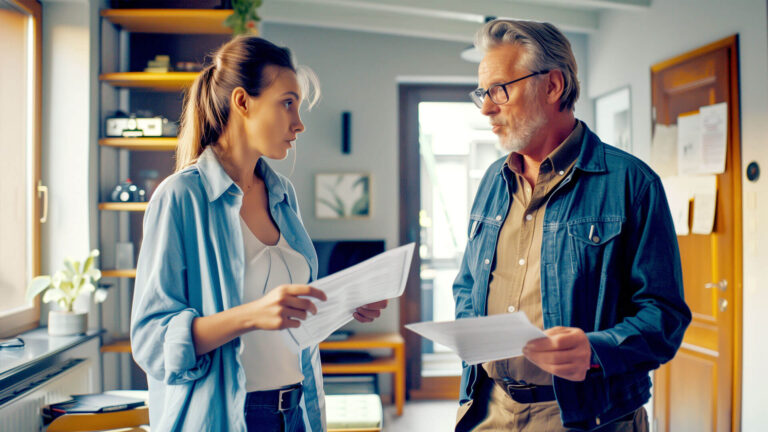 Nebenkostenabrechnung verständlich erklären: So schaffen Eigentümer Vertrauen