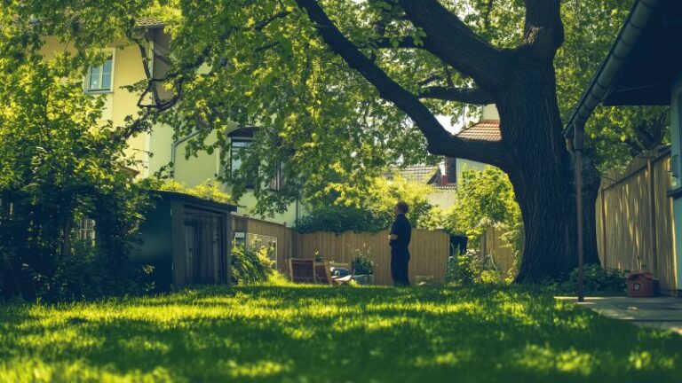 Die Bedeutung von Nachbarschaftsnetzwerken für Immobilieneigentümer