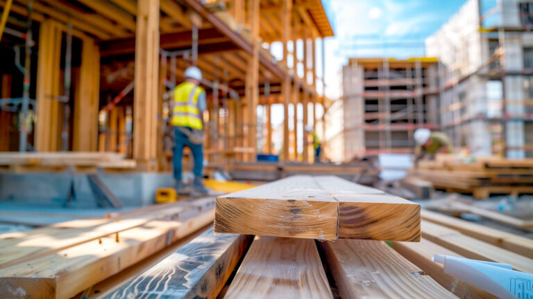 1765273322_Holzindustrie