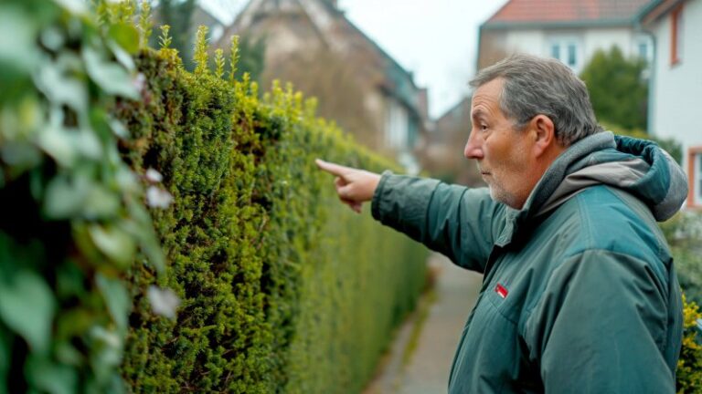 Nachbarschaftsnetzwerke nutzen: Vorteile für Immobilieneigentümer