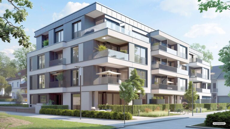 1759389448_Wohnungsbau-3