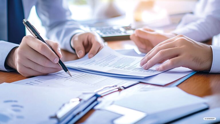 Optimierung von Mietverträgen: Ein Leitfaden für Immobilieneigentümer